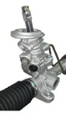 CN VW FOX/SURAN ESTRIADA SIN SENSOR