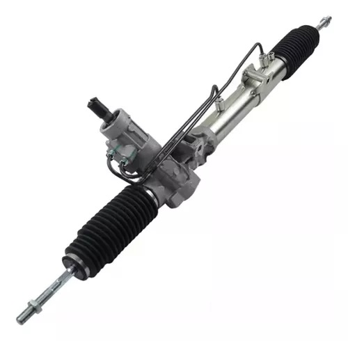 CN BMW SERIE 3 TODOS 93/...