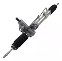 CN BMW SERIE 3 TODOS 93/...