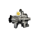 BH FORD TRANSIT/FIAT DUCATO/PEUGEOT BOXER MODELO NUEVO C/ACOPLE