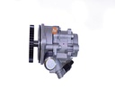 BH CHEVROLET S10 MOTOR MWM 02/..