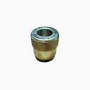 PO FORD ECOSPORT/FIESTA II EXTERIOR CON BUJE ROSCADO (COLA)