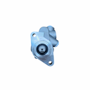 BH Fiat Iveco / Daily ACOPLE GRUESO IZQ 80BAR