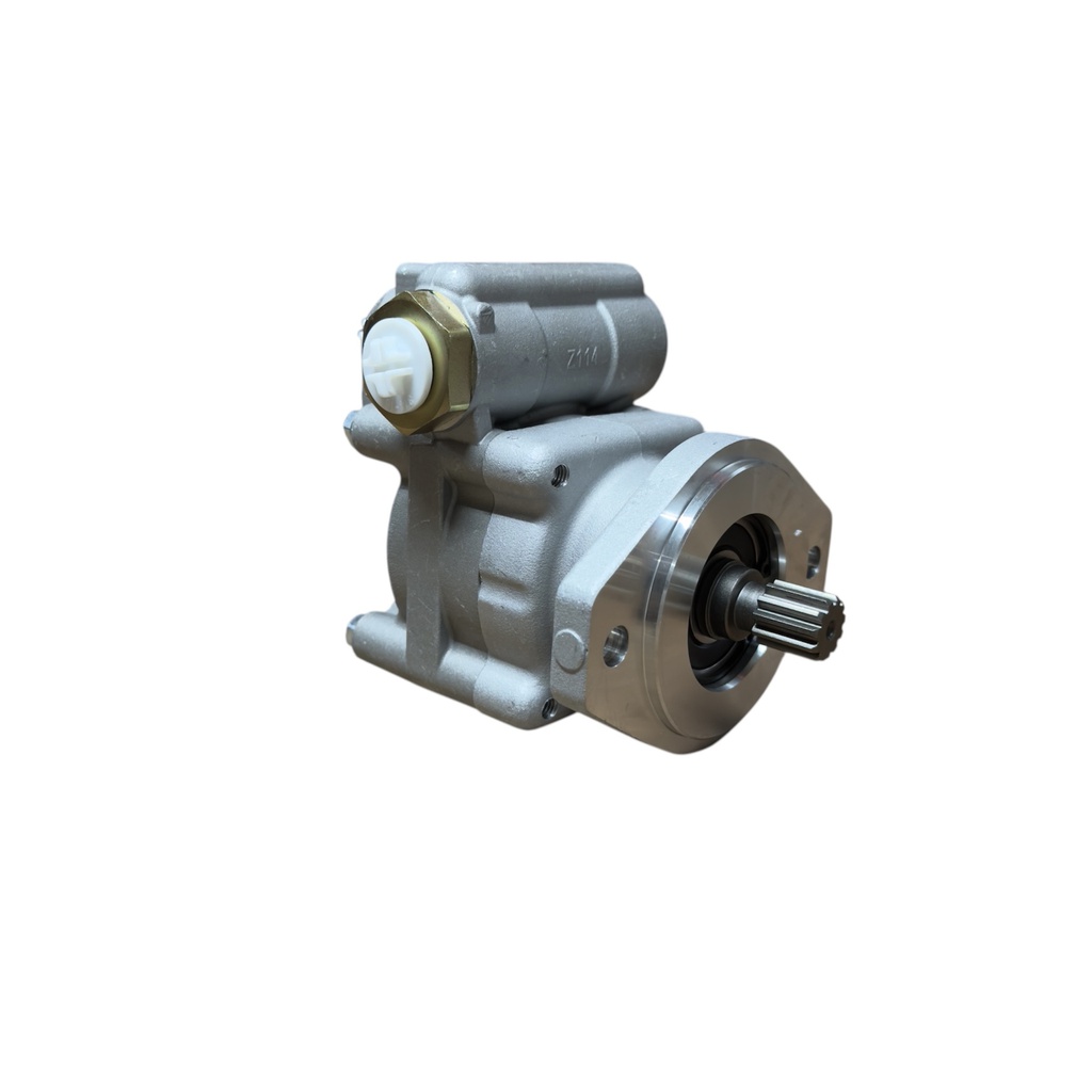 BH FORD F 12000/F 14000