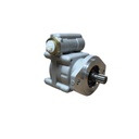 BH FORD F 12000/F 14000