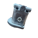 BOMBA VENTURI 442160