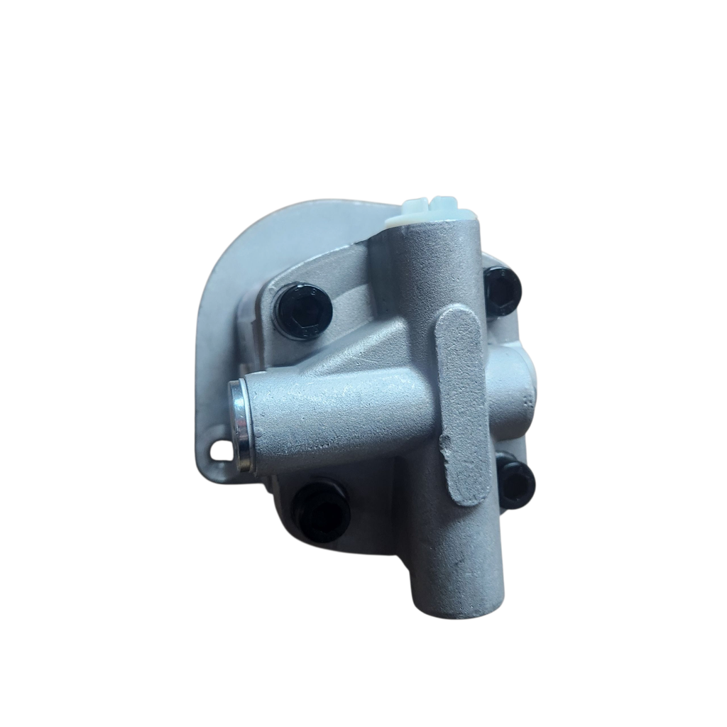 BOMBA VENTURI 442160