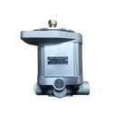 BOMBA VENTURI 442160