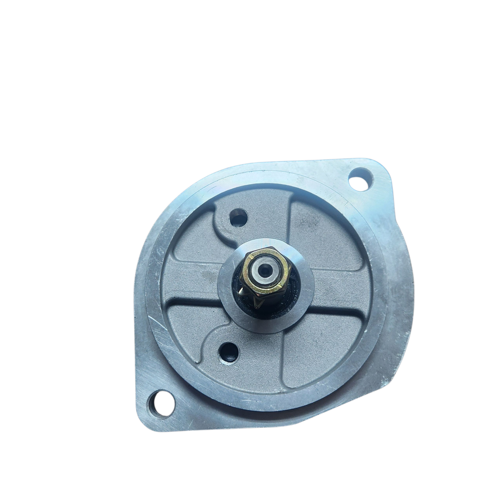BOMBA VENTURI 442160
