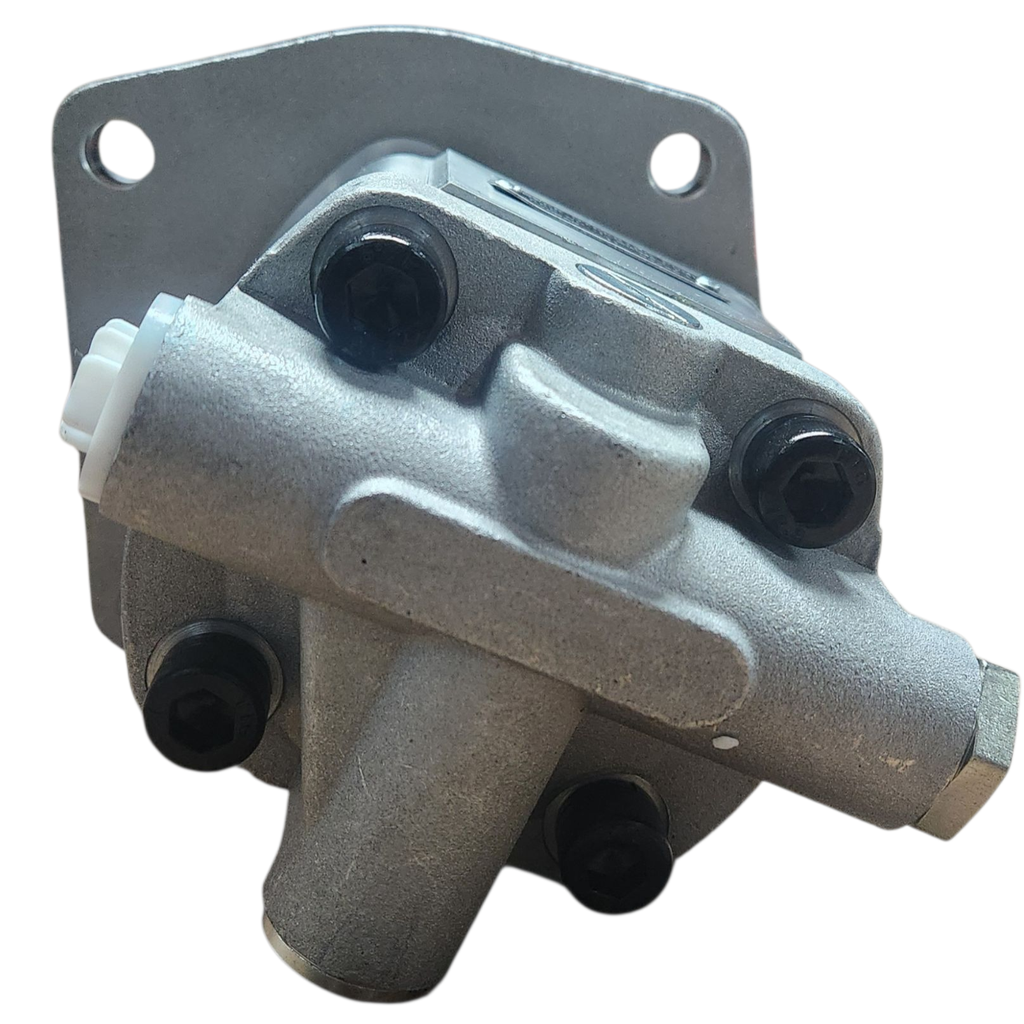 BOMBA VENTURI 455117