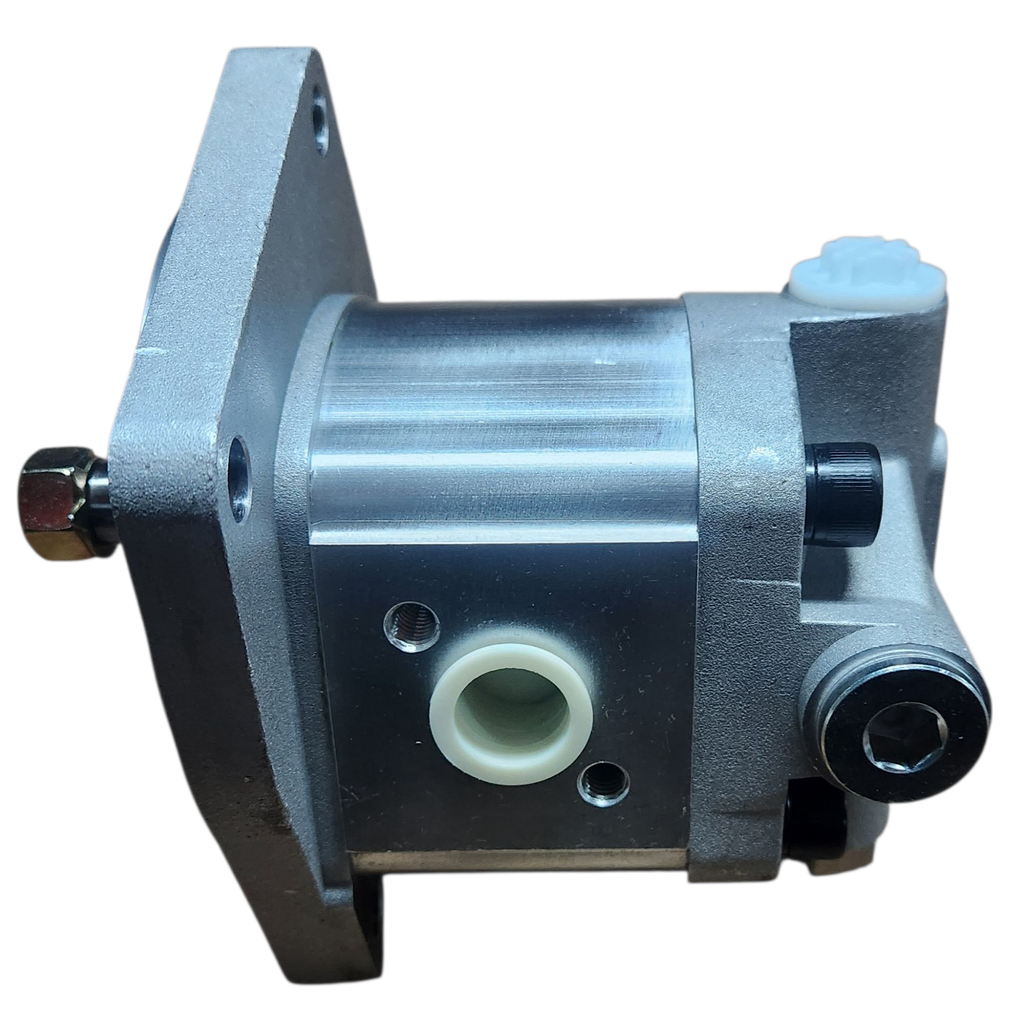 BOMBA VENTURI 455117