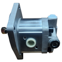 BOMBA VENTURI 455117