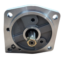 BOMBA VENTURI 455117