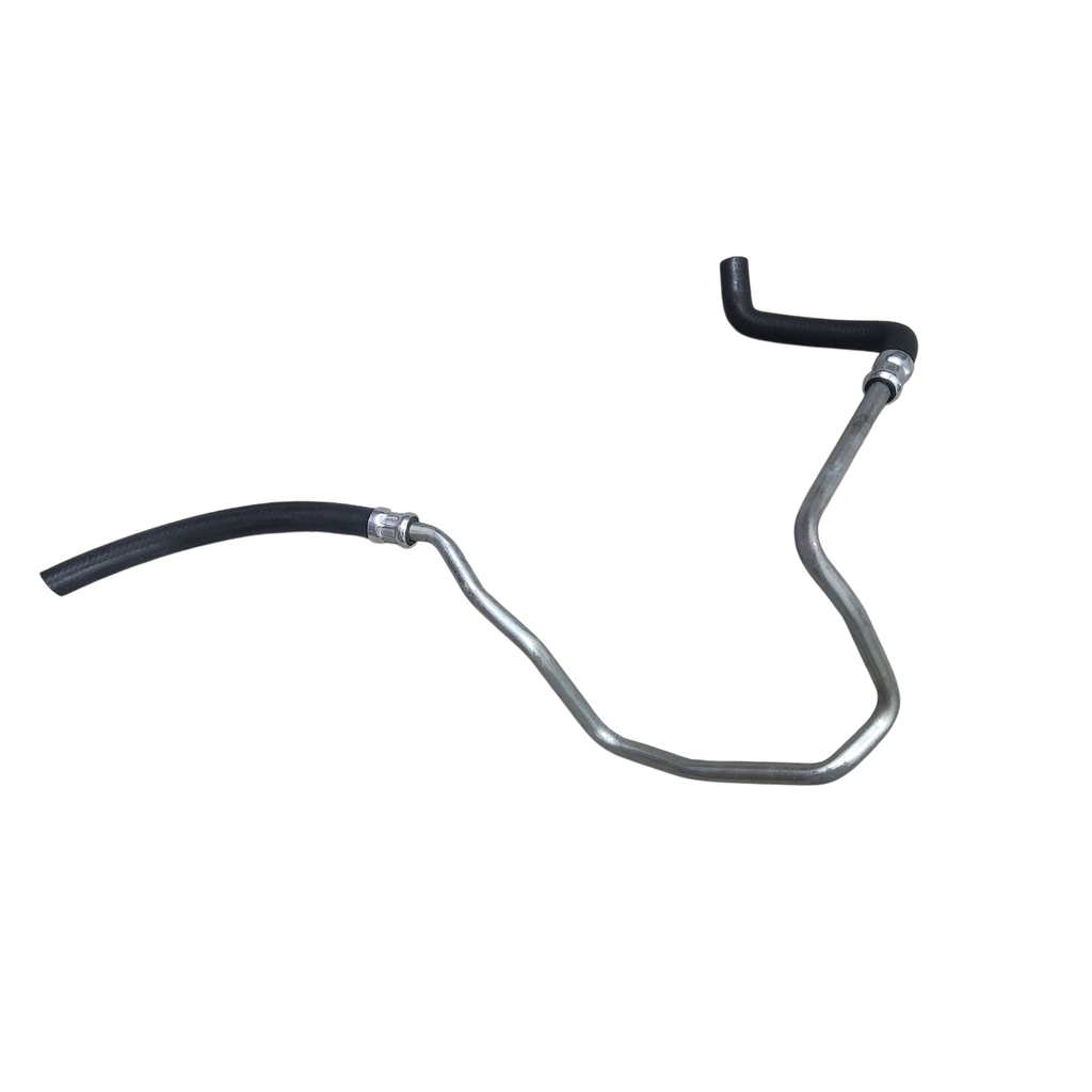 Combo Mangueras Direccion Hidraulica PEUGEOT 206 DIESEL