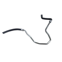 Combo Mangueras Direccion Hidraulica PEUGEOT 206 DIESEL