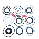 KIT REP CAJA MITSUBISHI L200 92/... 30/32MM