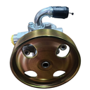 BH FORD ECOSPORT/FIESTA MAX(03-...) 1.4 TDCI