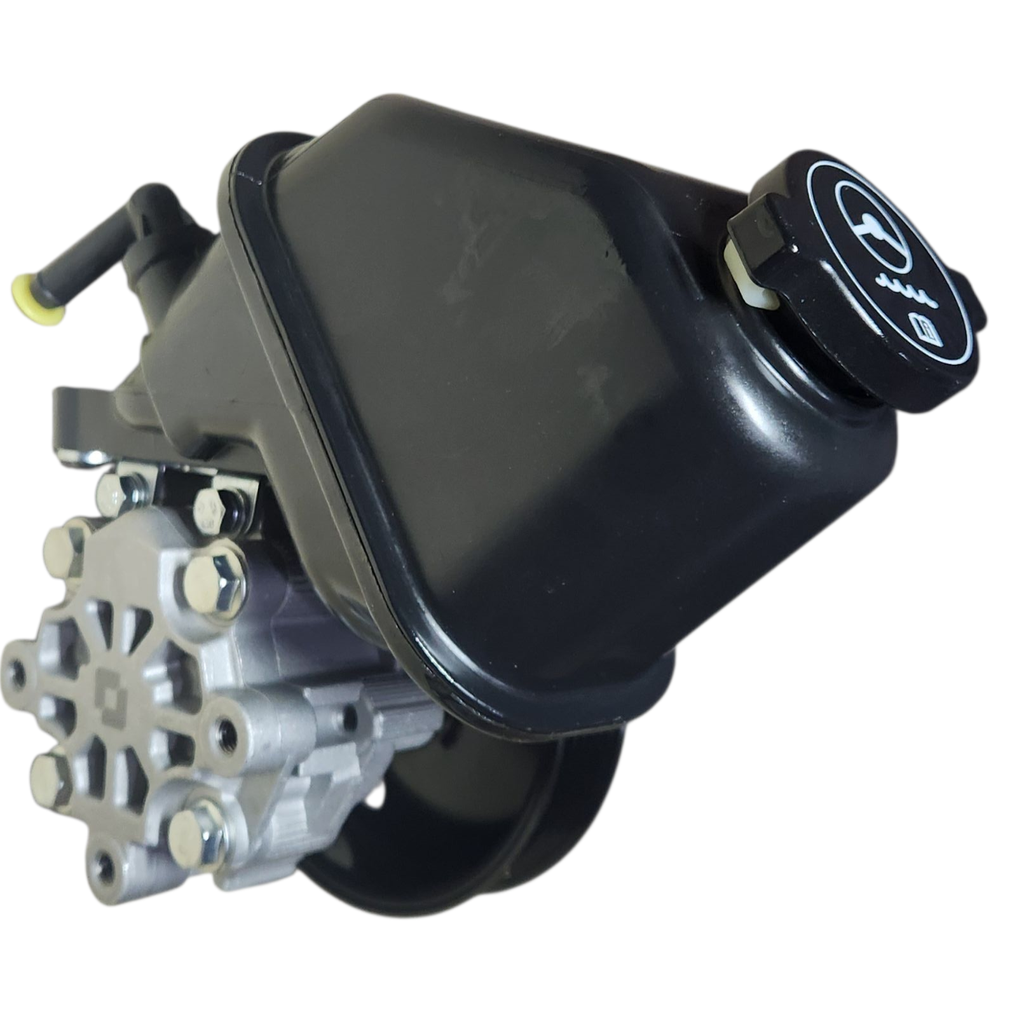 BH CHEVROLET CAPTIVA 2007/.. OEM 95048324