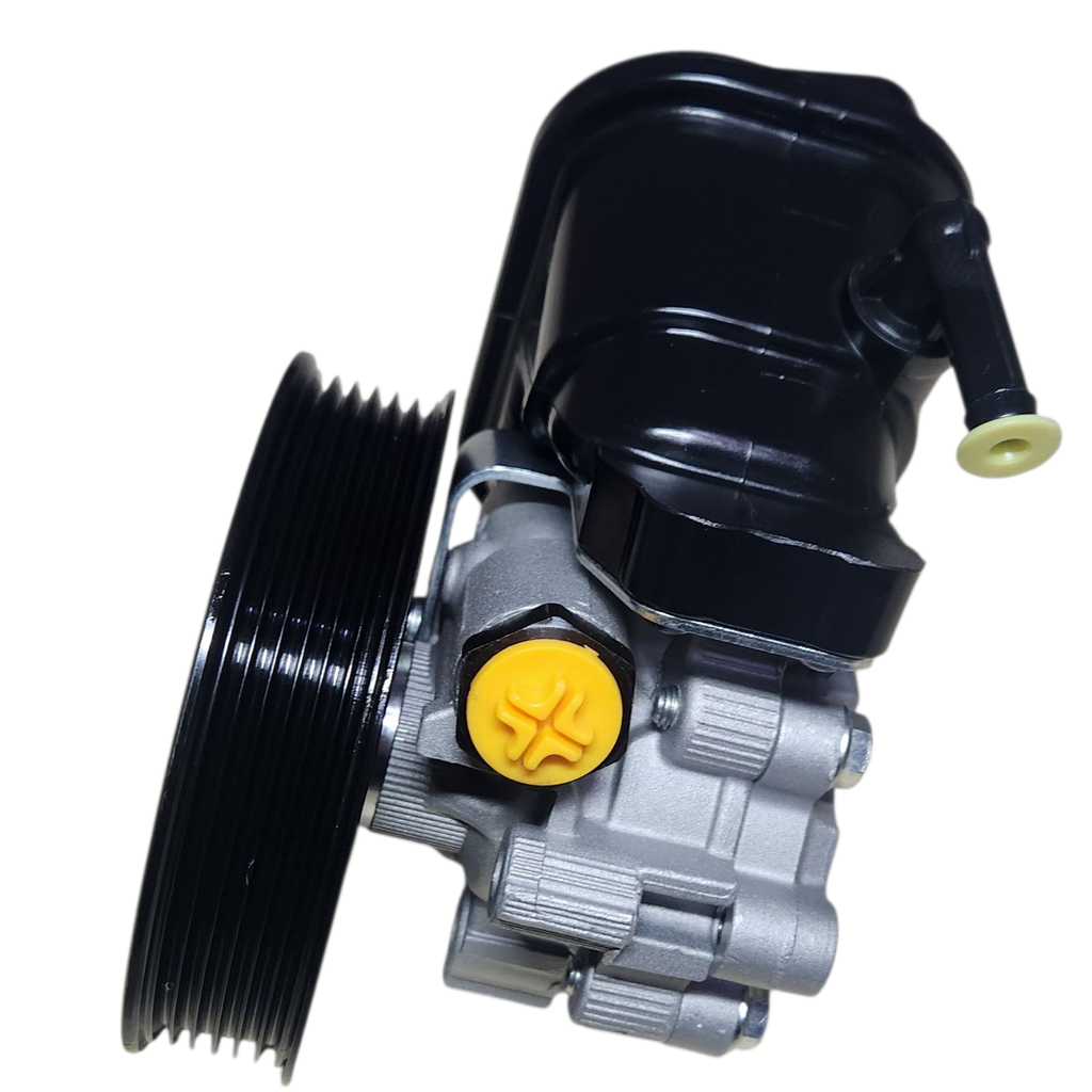 BH CHEVROLET CAPTIVA 2007/.. OEM 95048324
