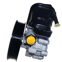 BH CHEVROLET CAPTIVA 2007/.. OEM 95048324