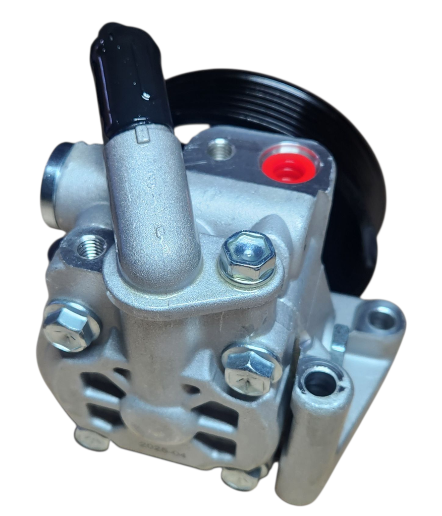 BH FORD S-MAX / MONDEO 2.0 / 2.3 NAFTA 2006-2014
