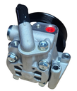 BH FORD S-MAX / MONDEO 2.0 / 2.3 NAFTA 2006-2014