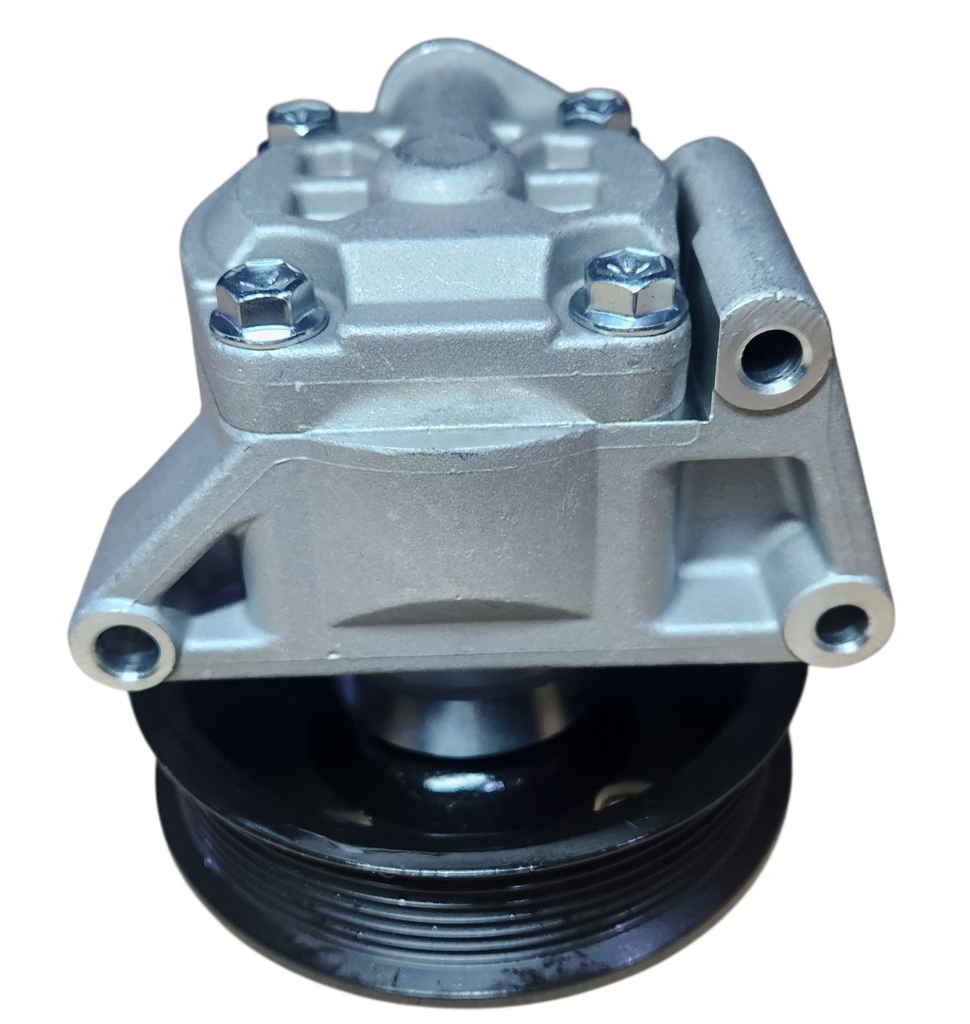 BH FORD TRANSIT 2.2 DIESEL 2007-2015