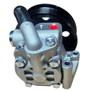 BH FORD TRANSIT 2.2 DIESEL 2007-2015