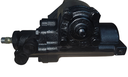 CAJA DE DIRECCION TOYOTA HILUX 4X4