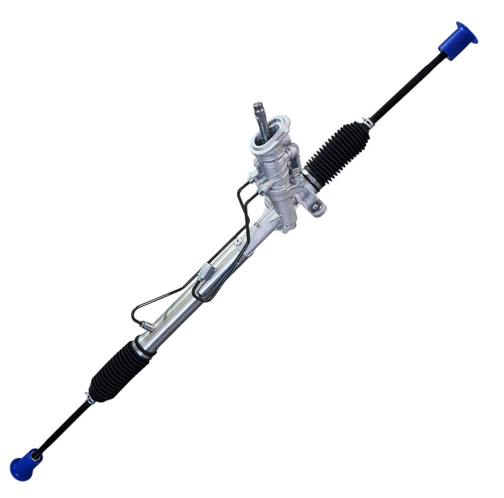 CN VW FOX/SURAN ESTRIADA SIN SENSOR