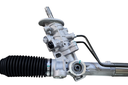 CN VW FOX/SURAN ESTRIADA SIN SENSOR