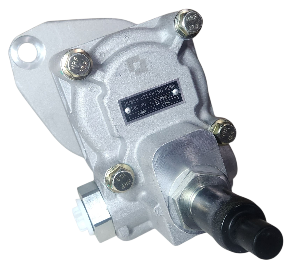 BH FORD F250/350 DUTY