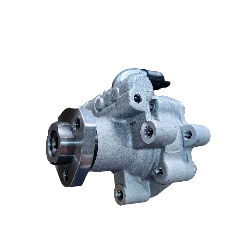 BH VW FOX/SURAN/BORA/SAVEIRO TIPO KYB ORIGINAL