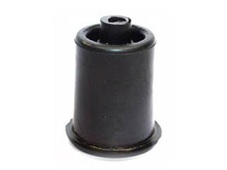 CAPUCHON PRECAP LARGO M/V PEUGEOT 504/505/405 PARTNER/306 CITROEN