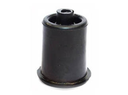 CAPUCHON PRECAP LARGO M/V PEUGEOT 504/505/405 PARTNER/306 CITROEN