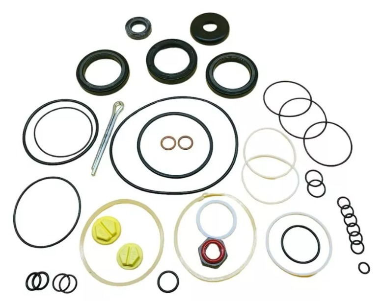 KIT REP CAJA 8058 MB 710/913 CAJA 8058 955 911