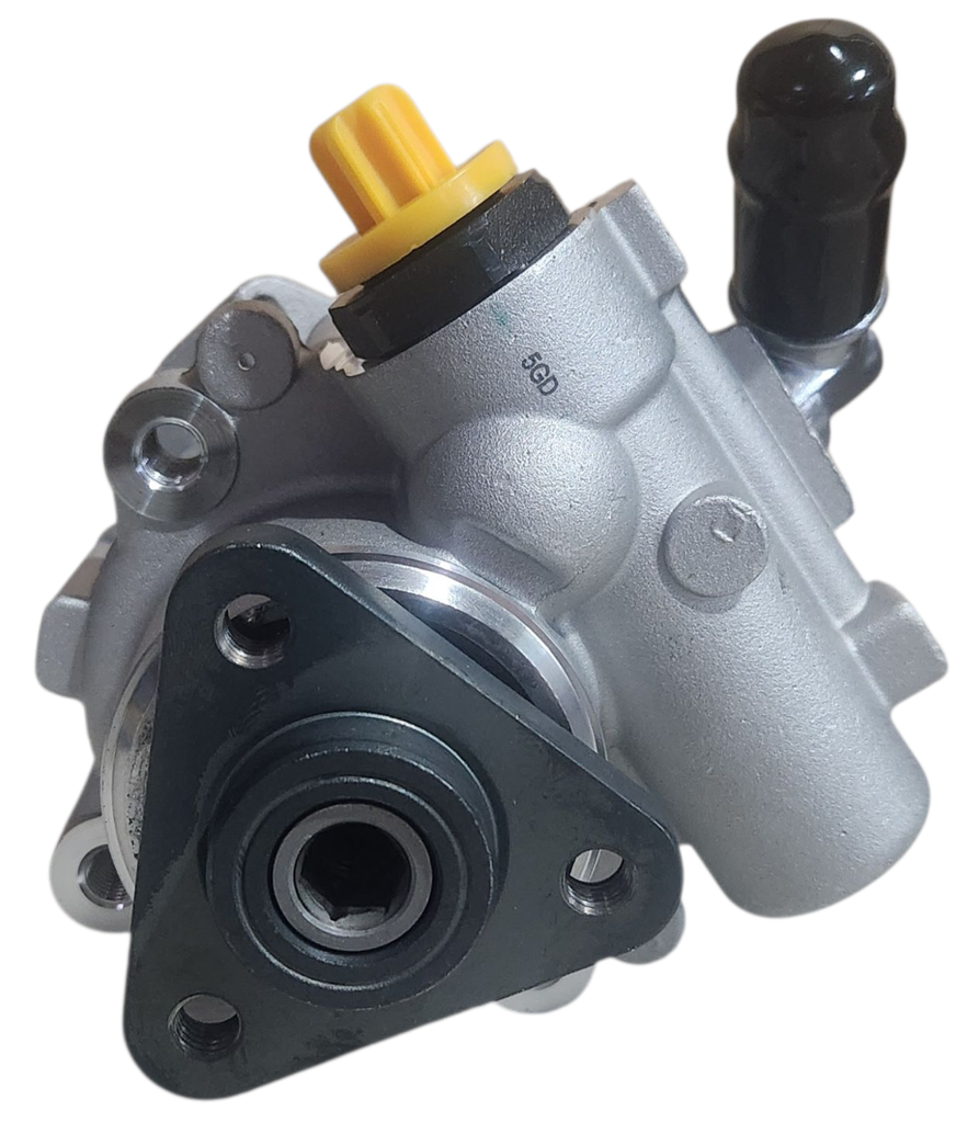 BH FORD RANGER/SPRINTER/BLAZER/S10 MOTOR MAXION GIRO IZQ.