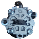 BH TOYOTA HILUX 2015/...