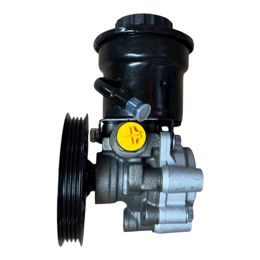 BH TOYOTA HILUX/COROLLA M/V CON POLEA Y DEPOSITO