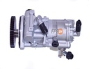 BH CHEVROLET S10 C/DEPRESOR MOTOR MWM