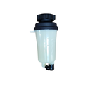 DEPOSITO FORD FOCUS/C-MAX TDCi