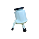 DEPOSITO TOYOTA HILUX/SW4 05/15