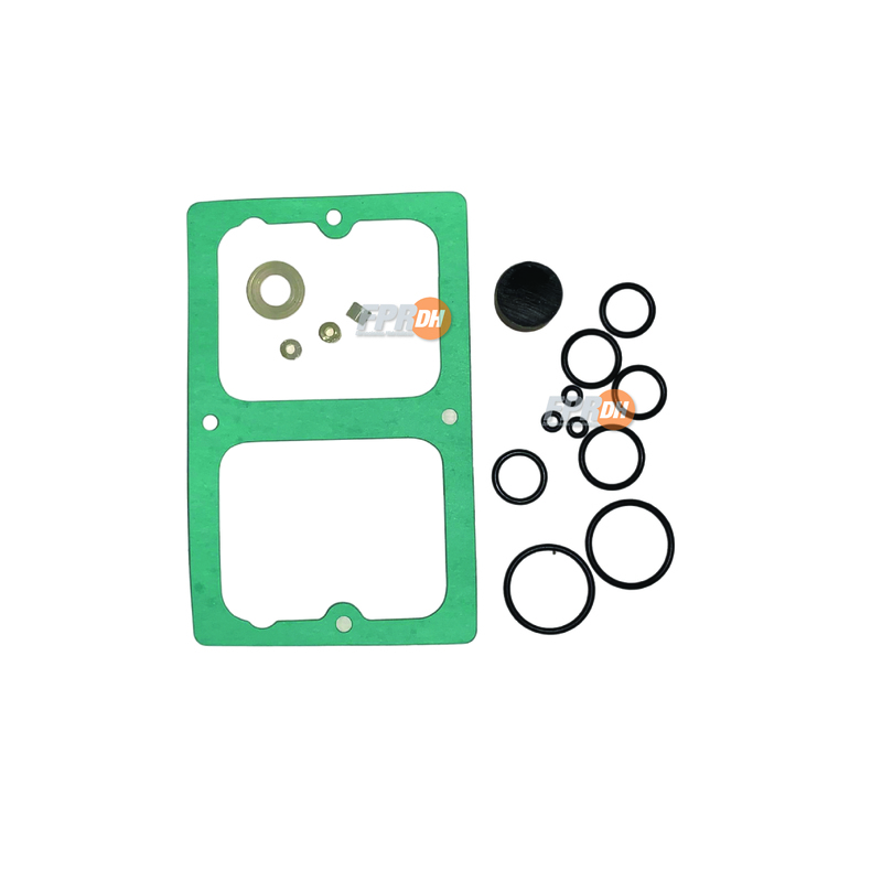 KIT LEVANTA CABINA UNIVERSAL