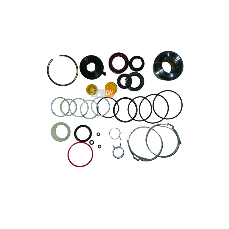 KIT REP CREMALLERA VW AMAROK