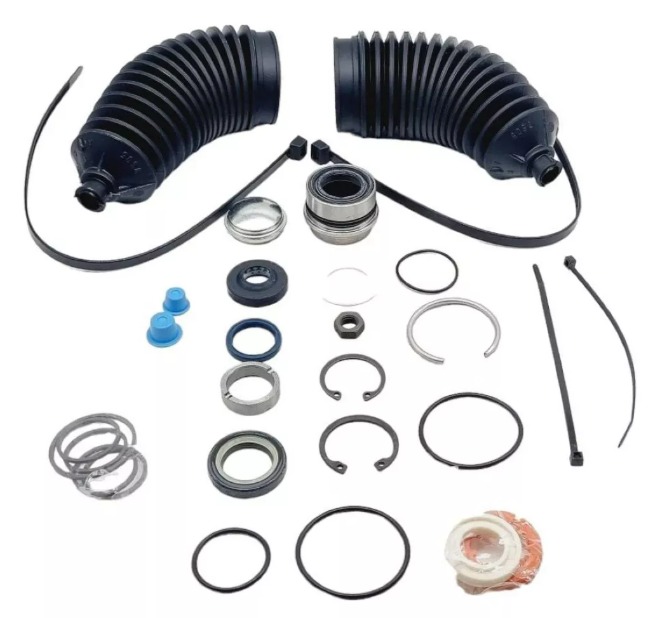 KIT REP CREMALLERA FIAT PALIO/SIENA 24MM