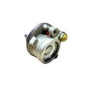 BH FORD BOMBA PERITA/R18 SIN DEPOSITO