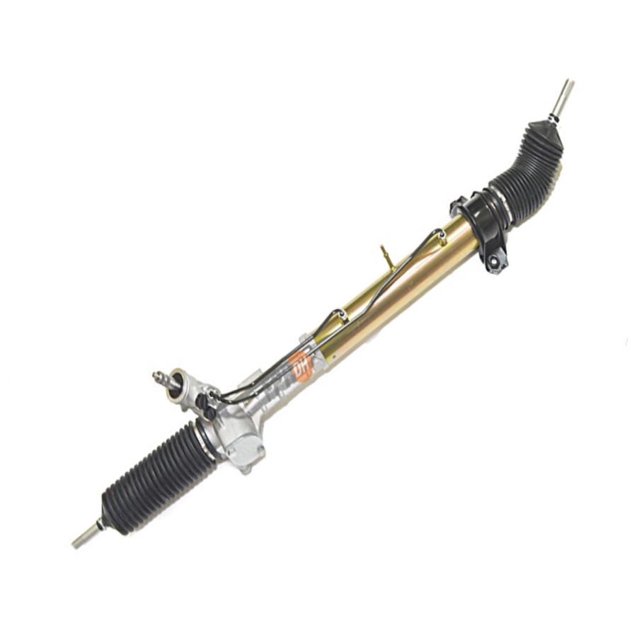 CN PEUGEOT BOXER/FIAT DUCATO/JUMPER ESTRIA FINA