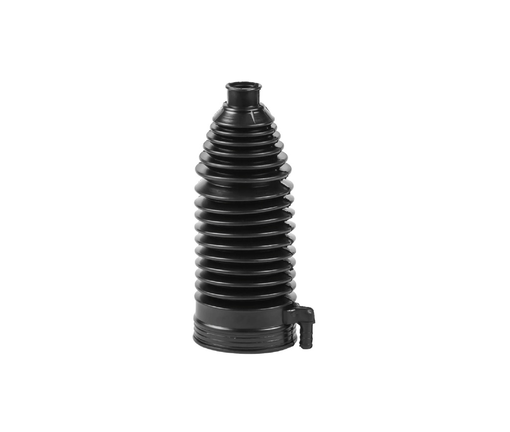 FUELLE PEUGEOT 206/207/307/C4/308/408 HIDRAULICO