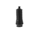 FUELLE RENAULT CLIO2/KANGOO/MEGANE/LOGAN/MASTER/SCENIC/SYMBOL HIDRAULICO