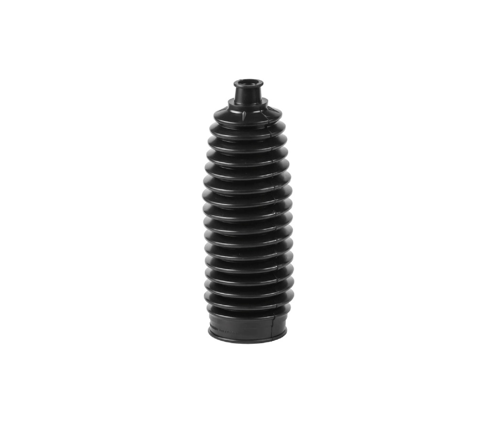 FUELLE TOYOTA HILUX/SW4 (IZQ)/FORD KUGA/ RANGER (12-17)/ S10